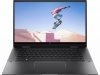 HP Inc. Notebook Envy x360 15-eu0114nw W10H^15 R5-5500U^512GB^16GB  4J6K9EA